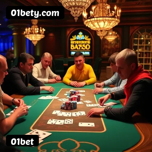 Interface de Apostas ao Vivo - Transmissão e Odds em Tempo Real