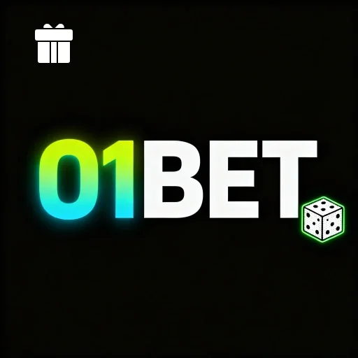 Bônus Exclusivos 01bet - Promoções Generosas e Ofertas VIP