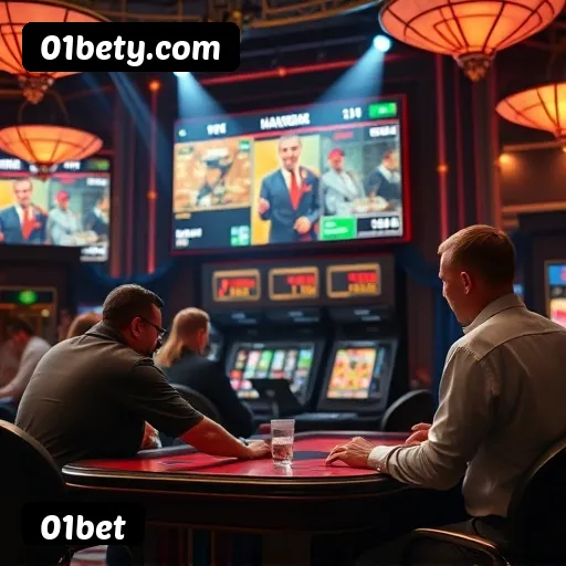 Sistema de Pagamento Rápido e Seguro - PIX, Boleto, Cartões de Crédito