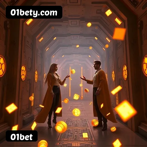 Sistema VIP Premium e Segurança Máxima - Bônus Exclusivos e Benefícios