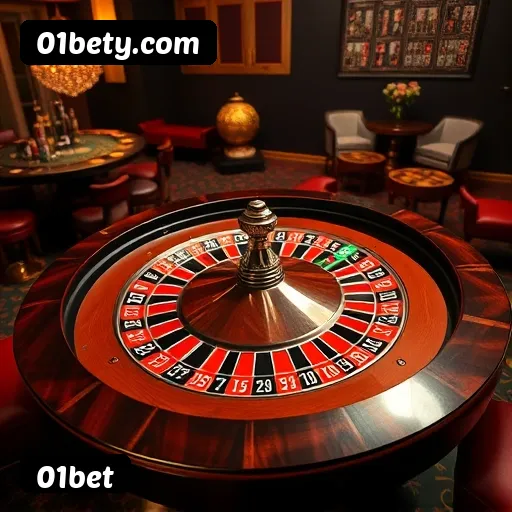 Programa de Fidelidade VIP - 7 Níveis de Recompensas Exclusivas